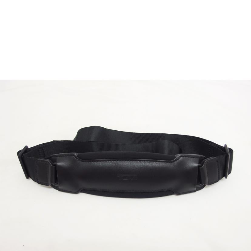 TUMI トゥミ/エクスパンタブル/2WAYブリーフケース/26041D4//74231570172100459600/ABランク/04