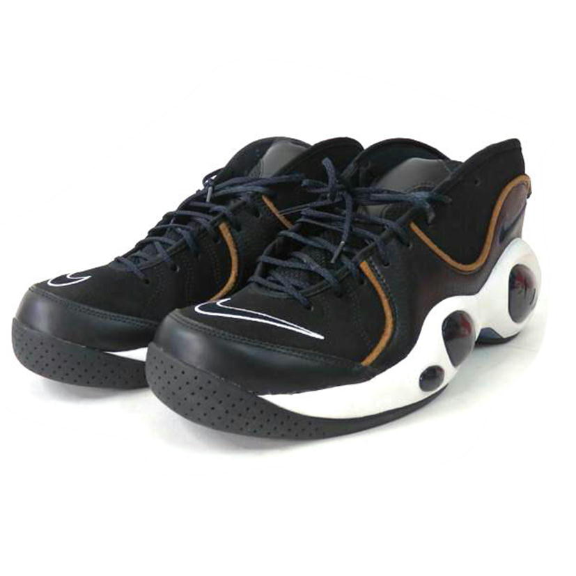 NIKE/AIR ZOOM FLIOGHT95/DV6994-001//ABランク/84