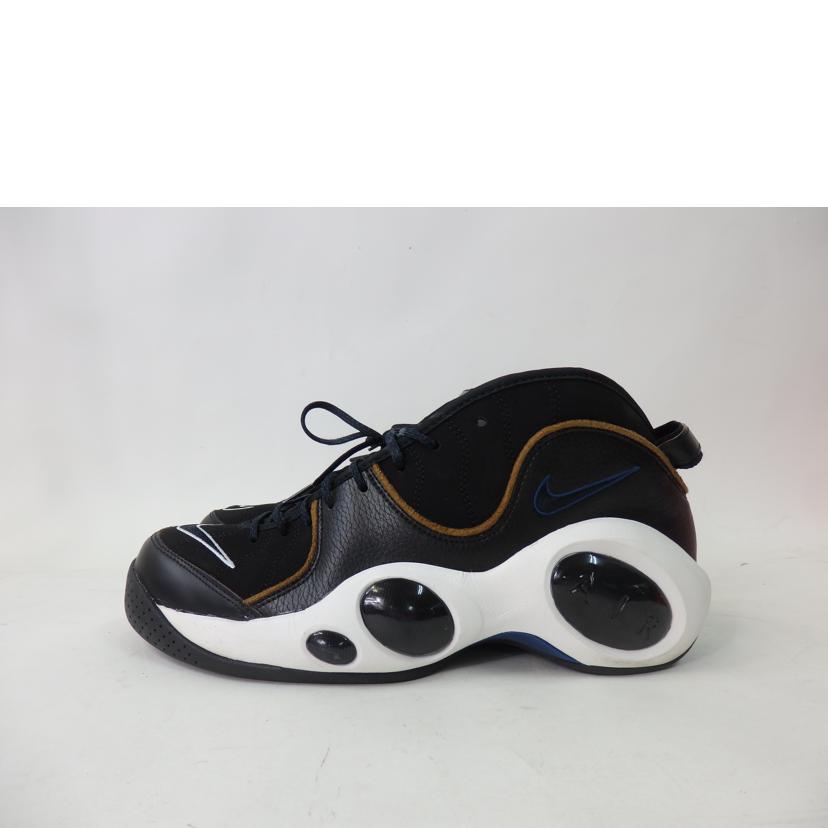 NIKE/AIR ZOOM FLIOGHT95/DV6994-001//ABランク/84