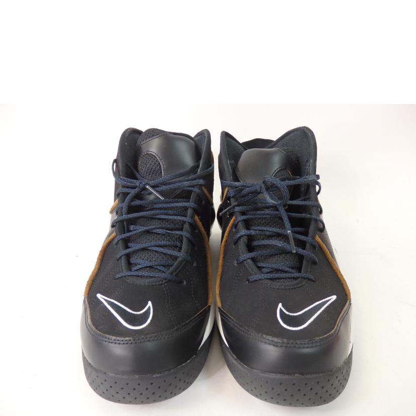 NIKE/AIR ZOOM FLIOGHT95/DV6994-001//ABランク/84