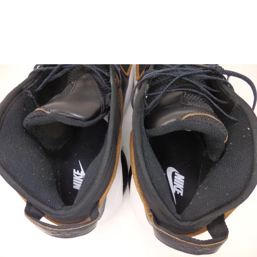 NIKE/AIR ZOOM FLIOGHT95/DV6994-001//ABランク/84