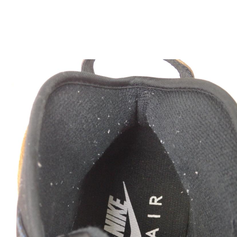 NIKE/AIR ZOOM FLIOGHT95/DV6994-001//ABランク/84