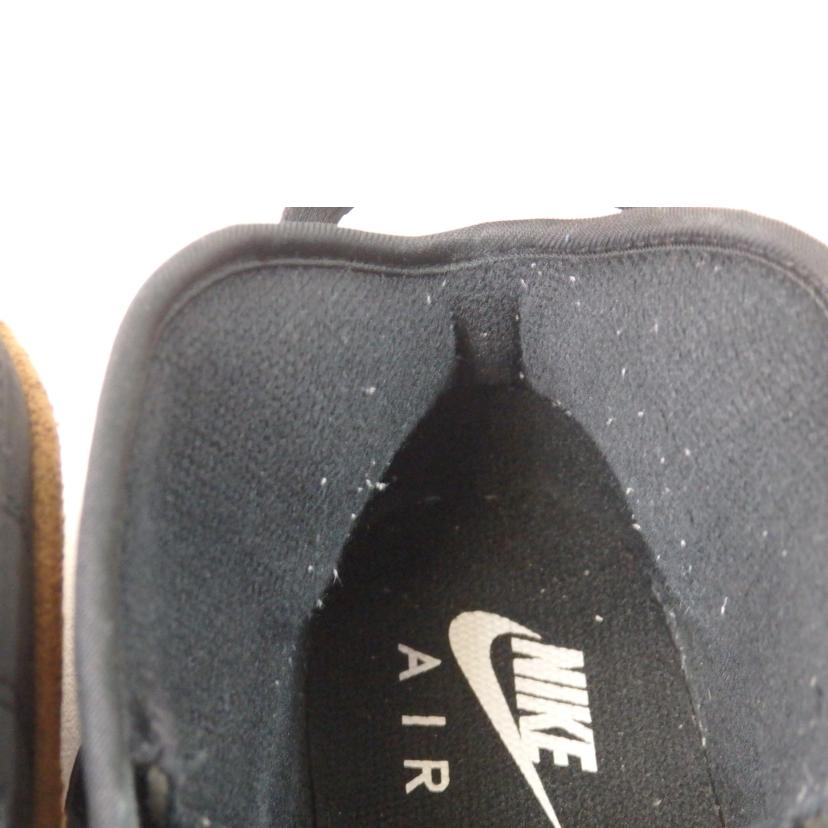 NIKE/AIR ZOOM FLIOGHT95/DV6994-001//ABランク/84