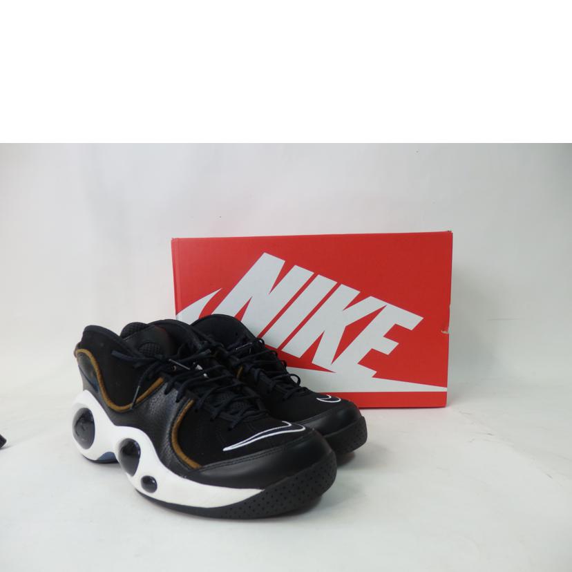 NIKE/AIR ZOOM FLIOGHT95/DV6994-001//ABランク/84