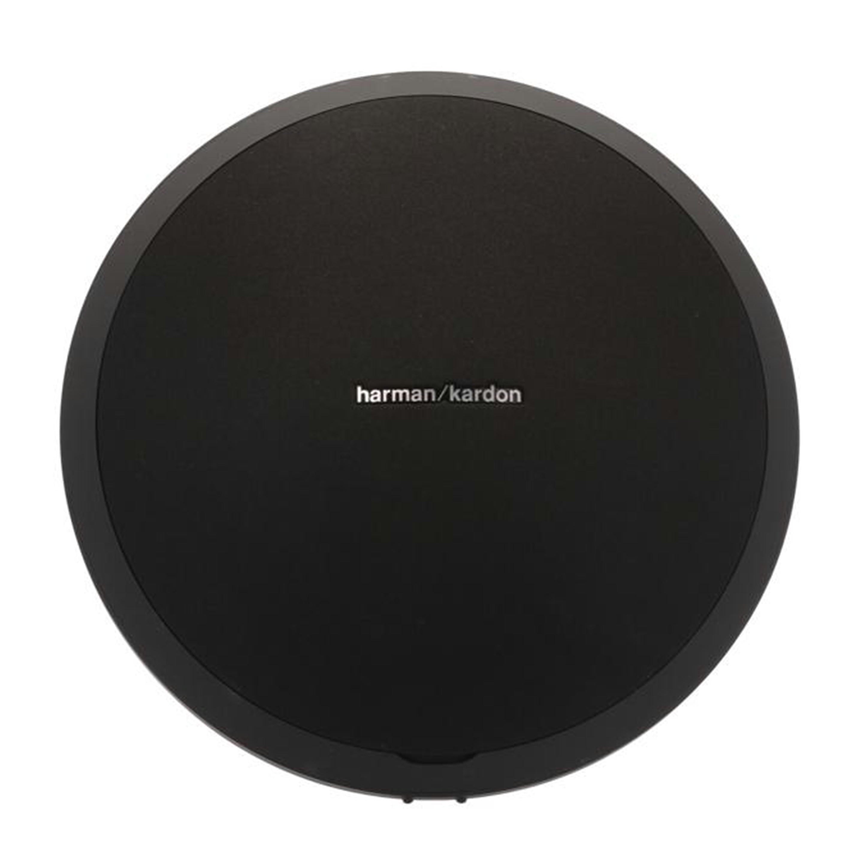 ｈａｒｍａｎ／ｋａｒｄｏｎ ハーマンカードン/家電・カメラ・AV機器｜WONDERREX-Online公式通販サイト