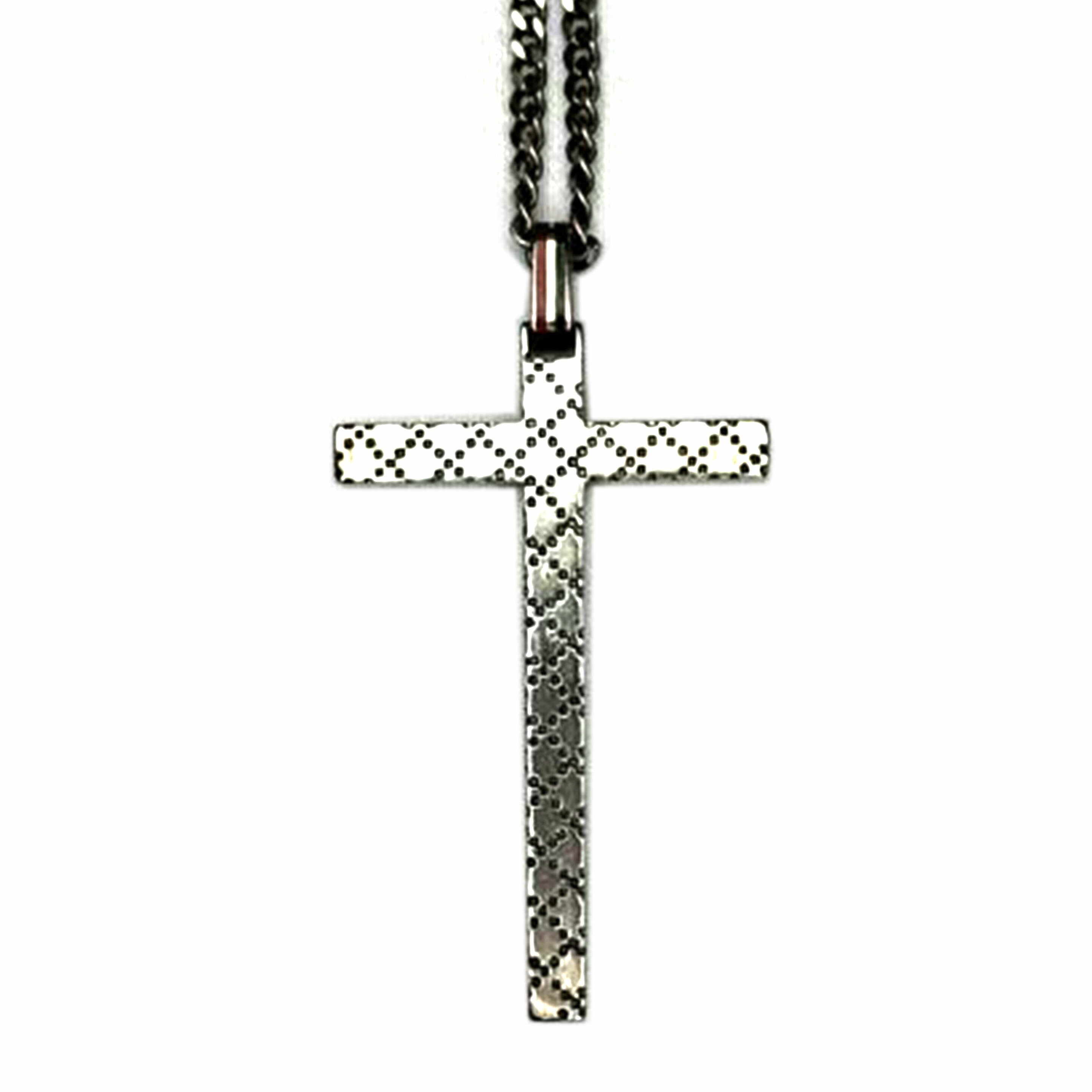 GUCCI グッチ/ブランドバッグ・小物|REXT ONLINE 公式通販サイト