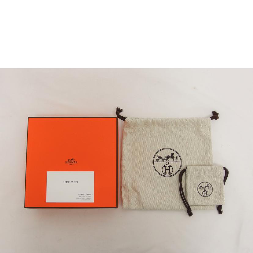 HERMES エルメス/ロワイヤル/リバーシブルベルト//C刻印/ABランク/04