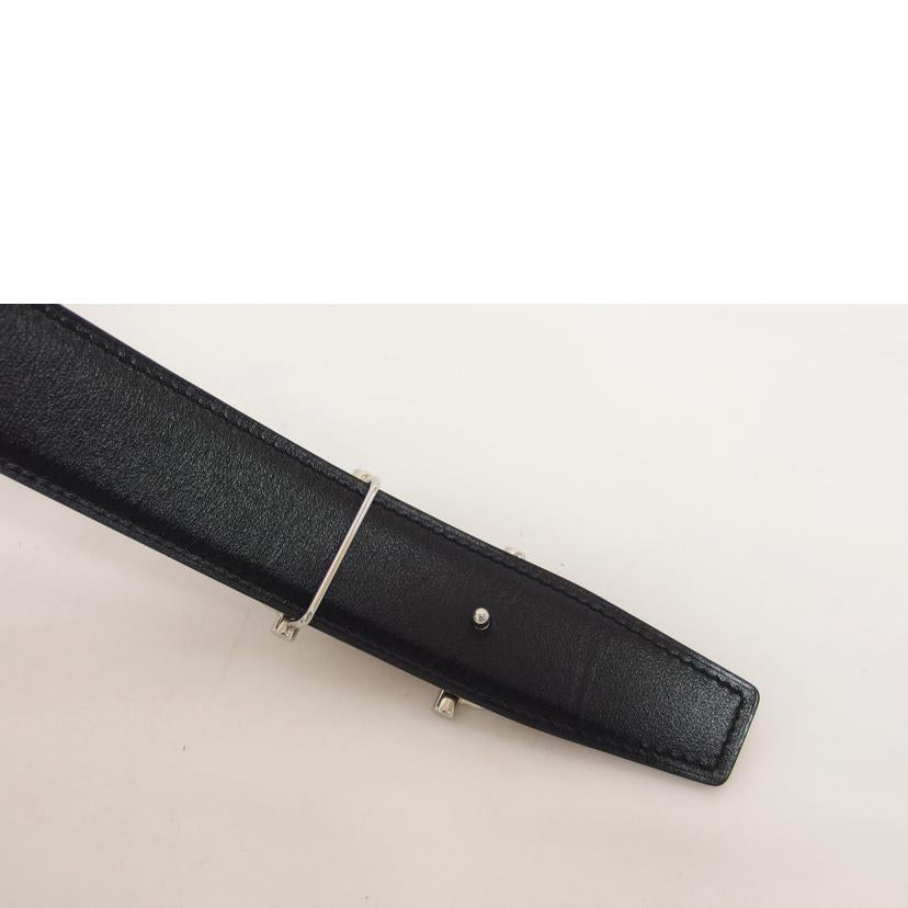 HERMES エルメス/ロワイヤル/リバーシブルベルト//C刻印/ABランク/04