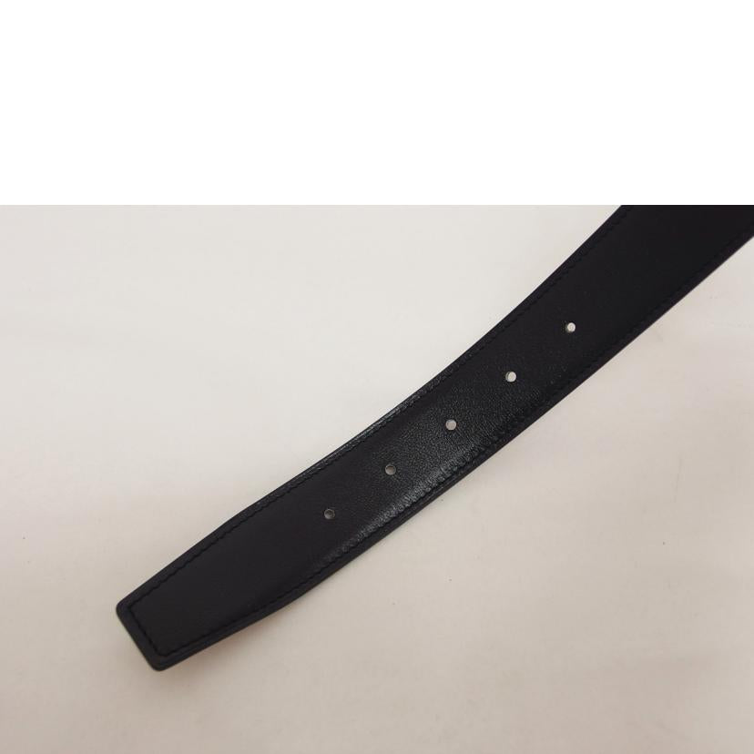 HERMES エルメス/ロワイヤル/リバーシブルベルト//C刻印/ABランク/04
