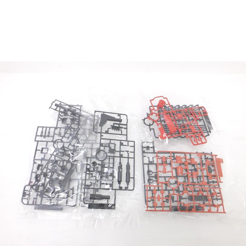 BANDAI バンダイ/1/144 RG MS-06R-2 ジョニー・ライデン専用ザクII 「機動戦士ガンダム MSV」/MS-06R-2//SAランク/88