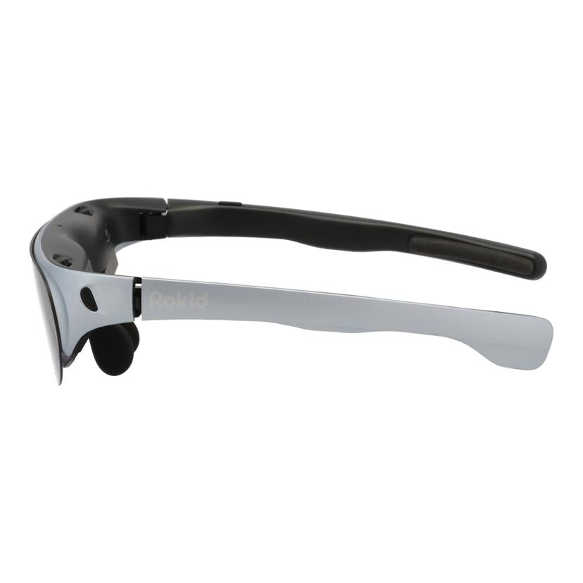 Rokid Air ロキッドエア/ARグラス/RA101//1201032237039805/Aランク/77