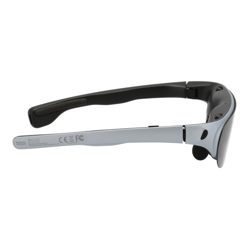 Rokid Air ロキッドエア/ARグラス/RA101//1201032237039805/Aランク/77