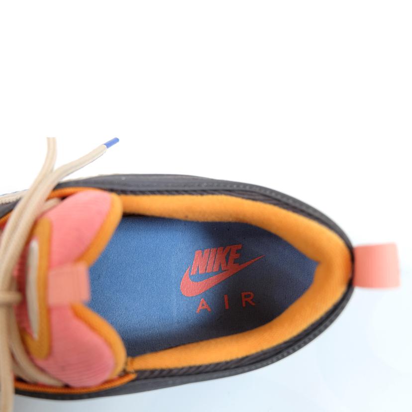 NIKE ナイキ/エアマックス97/CQ7512-462//Bランク/71