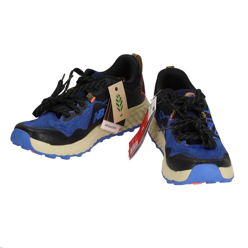 new balance ニューバランス/MTHIERO7 スニーカー/MTHIERO//SAランク/75
