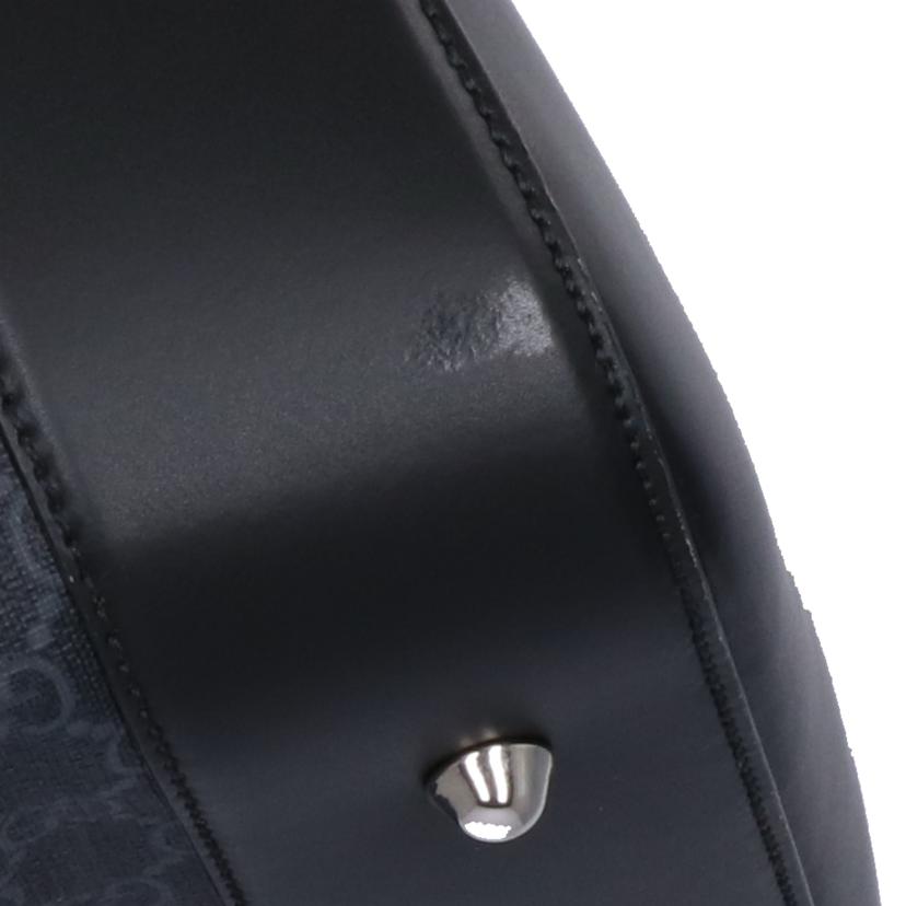 GUCCI グッチ/GGスプリーム/ボストンバッグ/478323//525040/ABランク/75