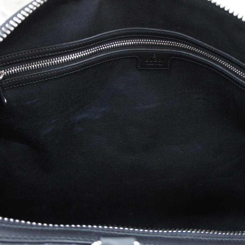 GUCCI グッチ/GGスプリーム/ボストンバッグ/478323//525040/ABランク/75