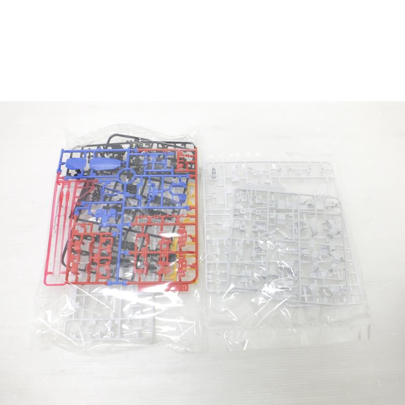 BANDAI バンダイ/1/144 RG RX-78 GP-01 ガンダム試作1号機 ゼフィランサス 「機動戦士ガンダム0083」/RX-78 GP-01//SAランク/88