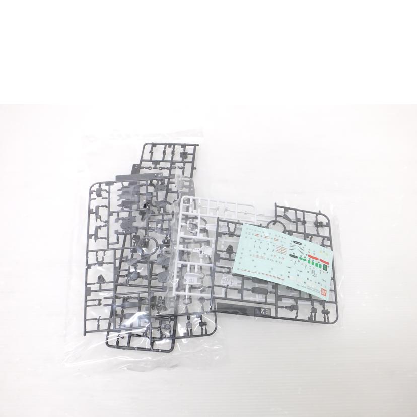 BANDAI バンダイ/1/144 RG RX-78 GP-01 ガンダム試作1号機 ゼフィランサス 「機動戦士ガンダム0083」/RX-78 GP-01//SAランク/88