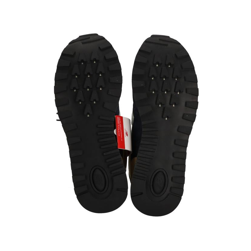 new balance ニューバランス/U574LGRN スニーカー/U754LGRN//SAランク/75