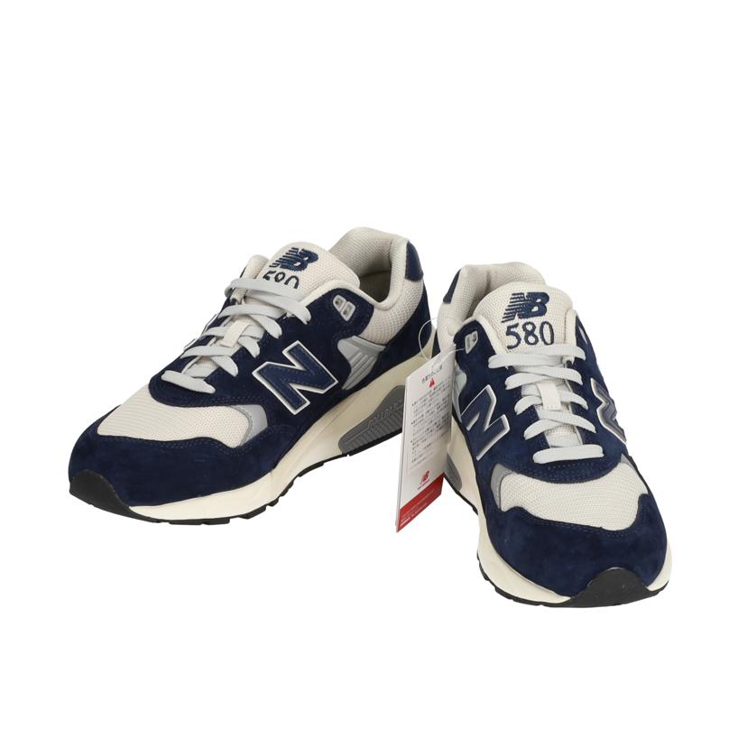 new balance ニューバランス/MT580OG2 スニーカー/MT580OG2//SAランク/75