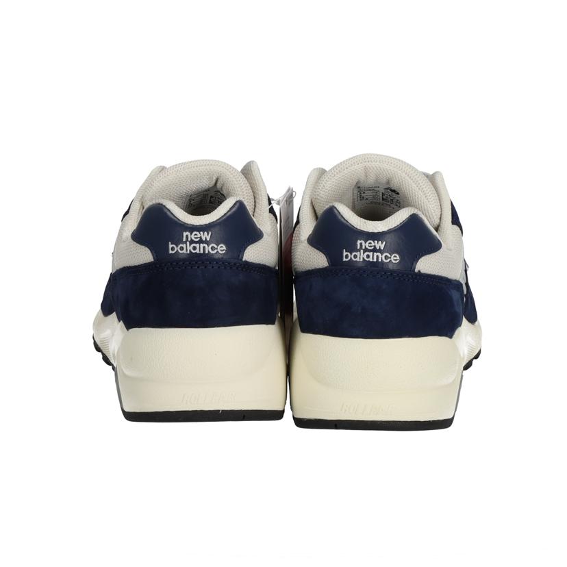 new balance ニューバランス/MT580OG2 スニーカー/MT580OG2//SAランク/75
