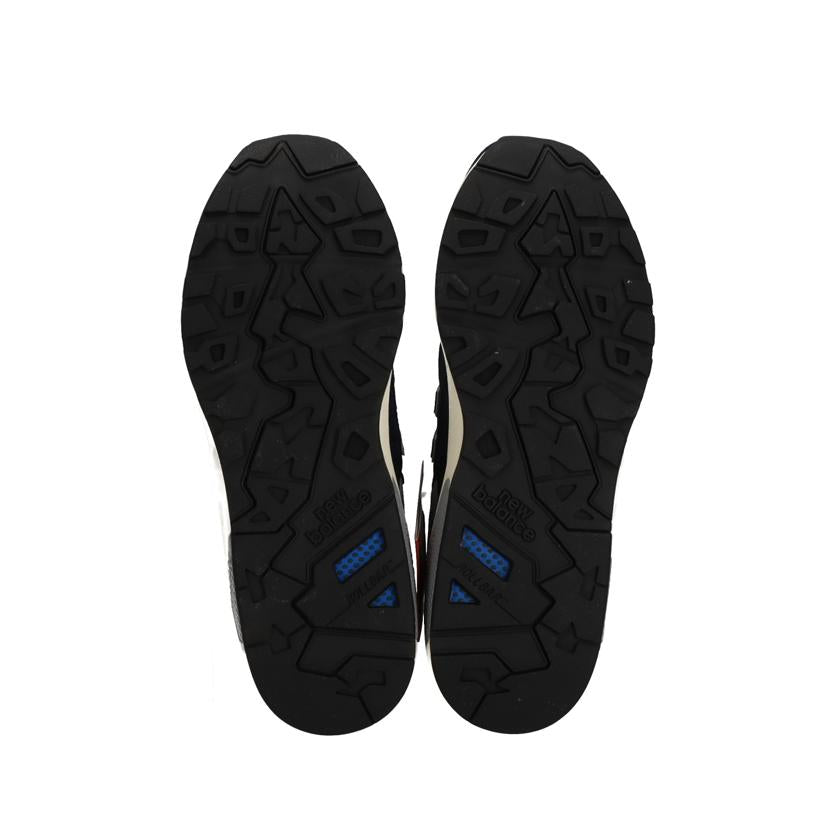 new balance ニューバランス/MT580OG2 スニーカー/MT580OG2//SAランク/75