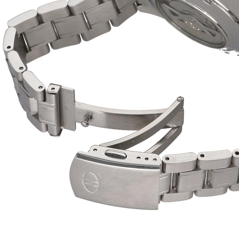 ORIENT STAR オリエントスター ORIENT STAR オリエントスター・モダンスケルトン 自動巻き メンズ/オリエントスター・モダンスケルトン/自動巻き/WZ0271DK//DK0*********/Aランク/37