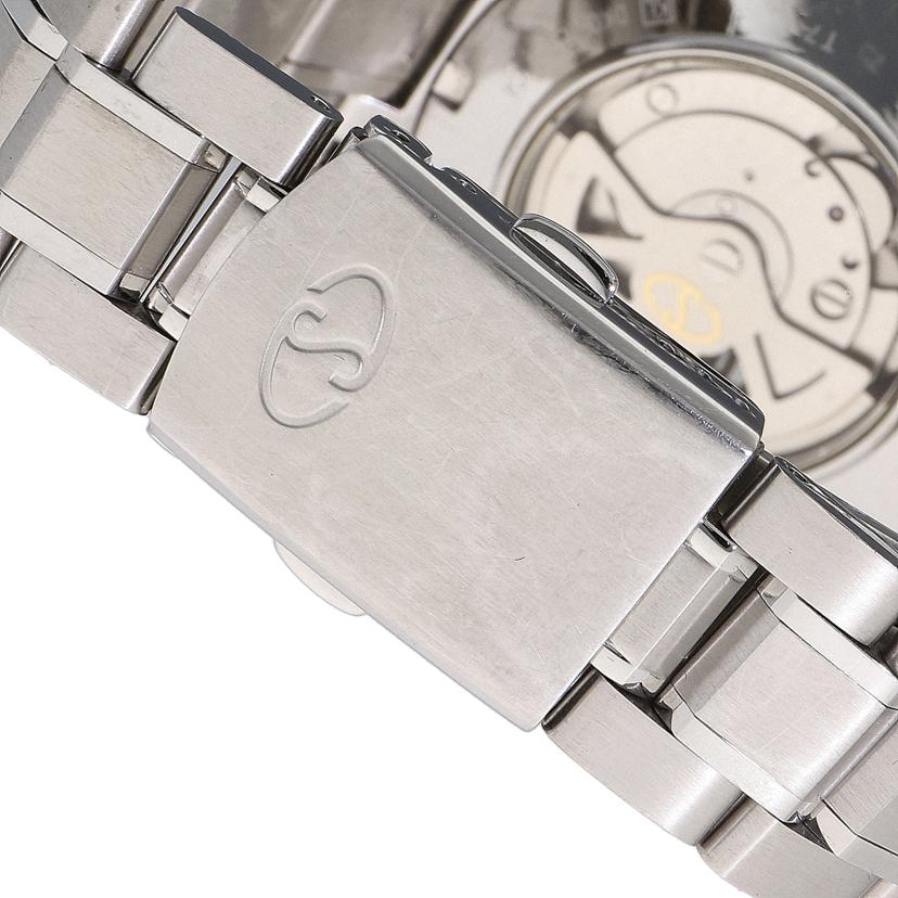 ORIENT STAR オリエントスター ORIENT STAR オリエントスター・モダンスケルトン 自動巻き メンズ/オリエントスター・モダンスケルトン/自動巻き/WZ0271DK//DK0*********/Aランク/37