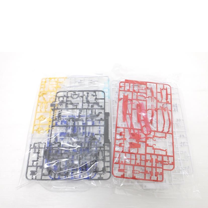 BANDAI バンダイ/1/144 RG MSZ-006 ゼータガンダム 「機動戦士Zガンダム」/MSZ-006//SAランク/88