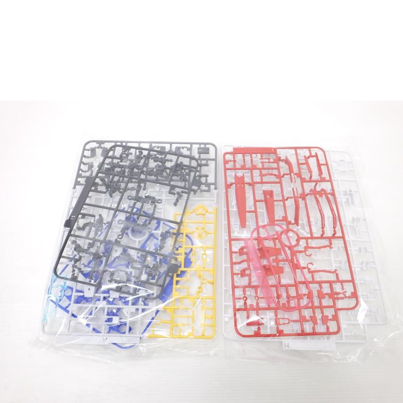 BANDAI バンダイ/1/144 RG MSZ-006 ゼータガンダム 「機動戦士Zガンダム」/MSZ-006//SAランク/88