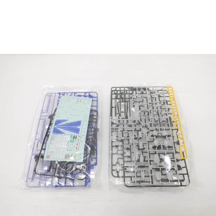 BANDAI バンダイ/1/144 RG ZGMF-X42S デスティニーガンダム 「機動戦士ガンダムSEED DESTINY」 /ZGGMF-X42S//SAランク/88