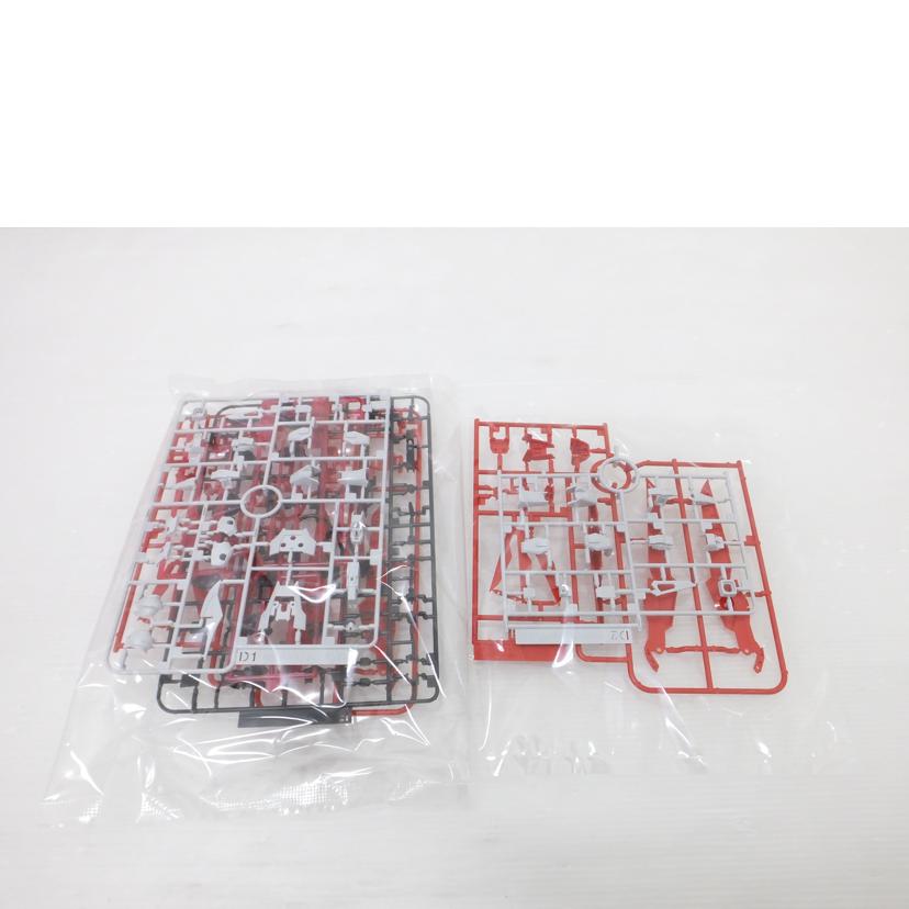 BANDAI バンダイ/1/144 RG ZGMF-X42S デスティニーガンダム 「機動戦士ガンダムSEED DESTINY」 /ZGGMF-X42S//SAランク/88