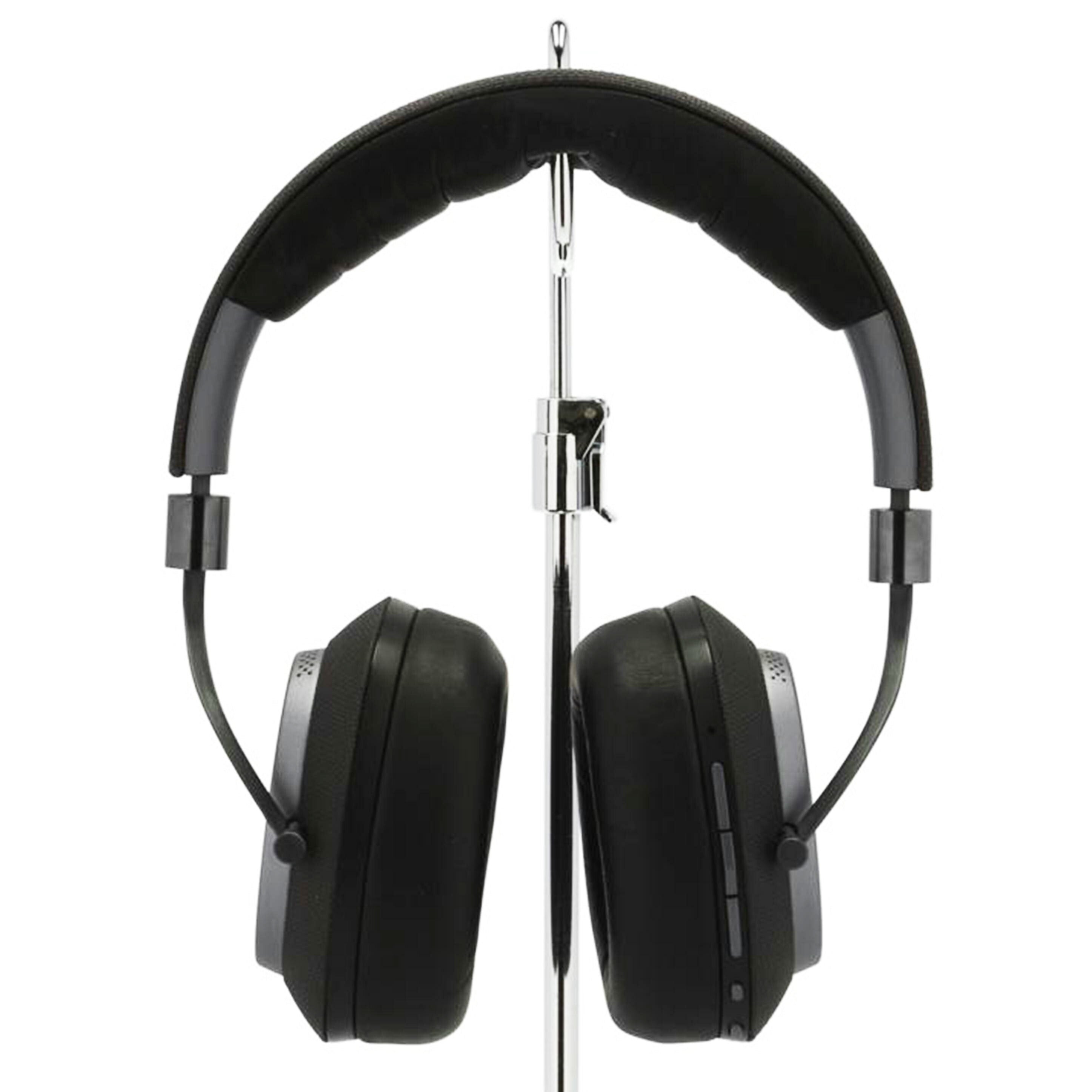 Bowers&Wilkins/B&W バウワースアンドウィルキンス/ワイヤレスヘッドホン/PX/H//-/Bランク/09