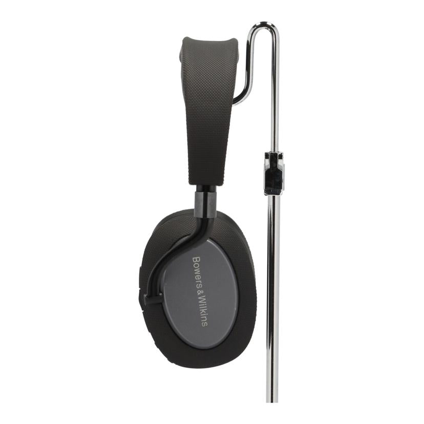 Bowers&Wilkins/B&W バウワースアンドウィルキンス/ワイヤレスヘッドホン/PX/H//-/Bランク/09