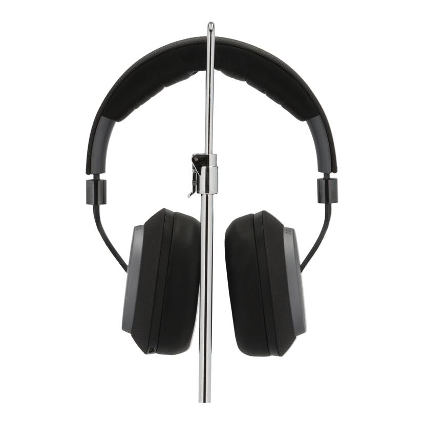 Bowers&Wilkins/B&W バウワースアンドウィルキンス/ワイヤレスヘッドホン/PX/H//-/Bランク/09