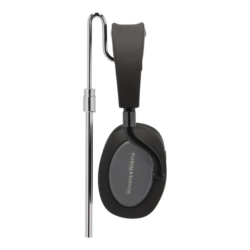 Bowers&Wilkins/B&W バウワースアンドウィルキンス/ワイヤレスヘッドホン/PX/H//-/Bランク/09