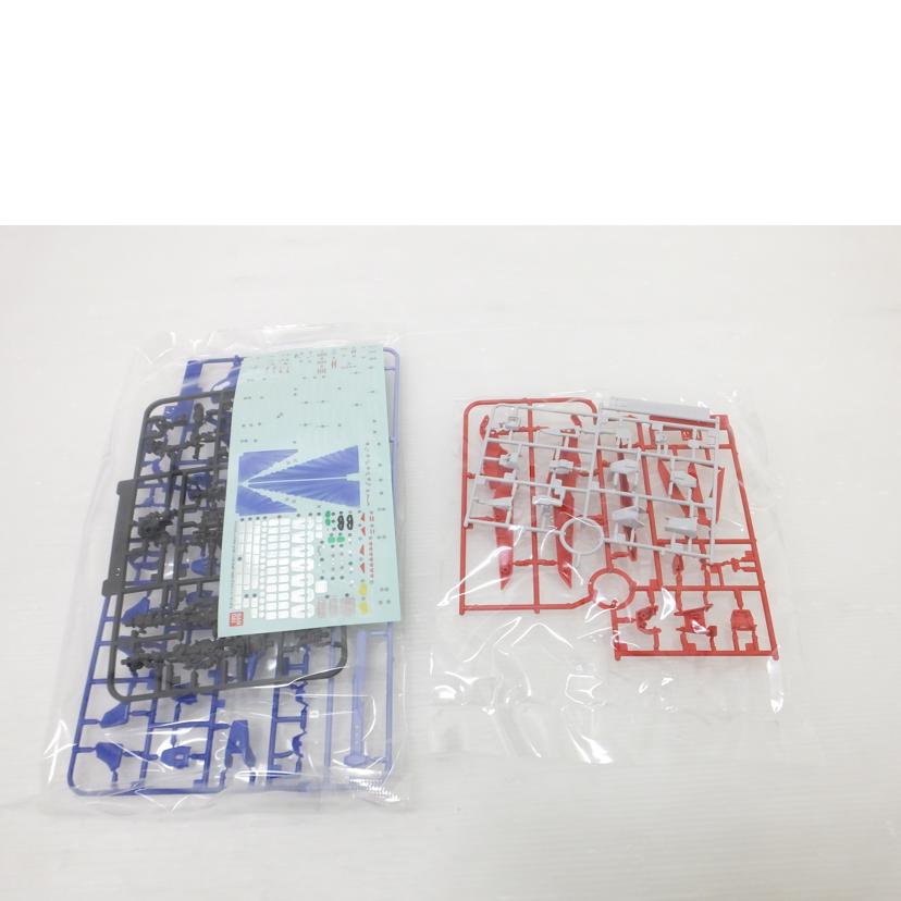 BANDAI バンダイ/1/144 RG ZGMF-X42S デスティニーガンダム 「機動戦士ガンダムSEED DESTINY」 /ZGMF-X42S//SAランク/88