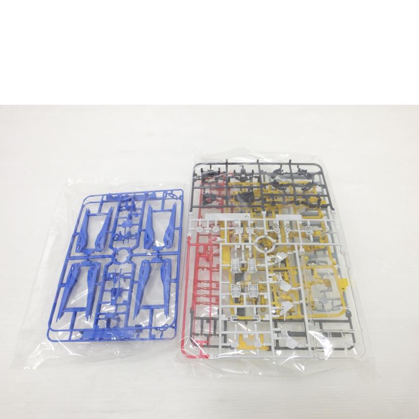 BANDAI バンダイ/1/144 RG ZGMF-X20A ストライクフリーダムガンダム 「機動戦士ガンダムSEED DESTINY」/ZGMF-20A//SAランク/88