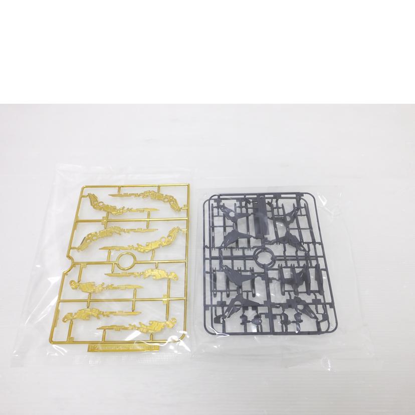 BANDAI バンダイ/1/144 RG ZGMF-X20A ストライクフリーダムガンダム 「機動戦士ガンダムSEED DESTINY」/ZGMF-20A//SAランク/88