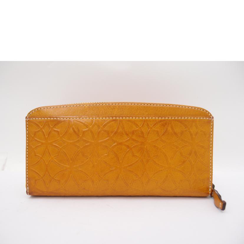 Dakota ダコタ/Dakota 長財布//SAランク/69