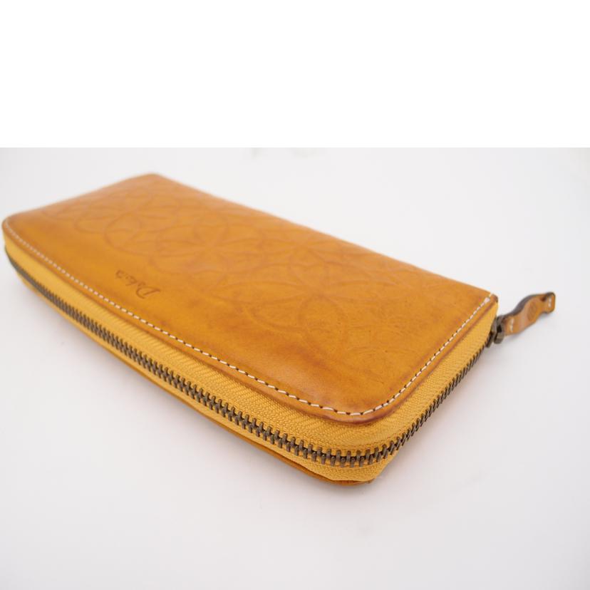 Dakota ダコタ/Dakota 長財布//SAランク/69