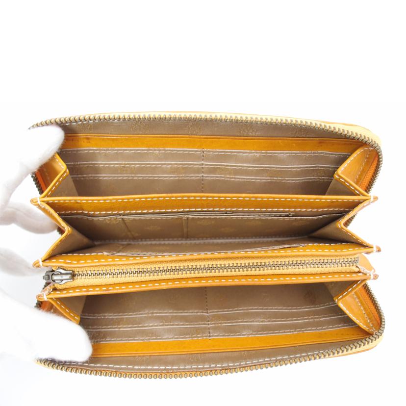 Dakota ダコタ/Dakota 長財布//SAランク/69