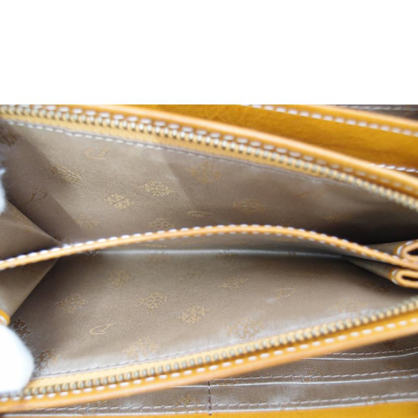 Dakota ダコタ/Dakota 長財布//SAランク/69