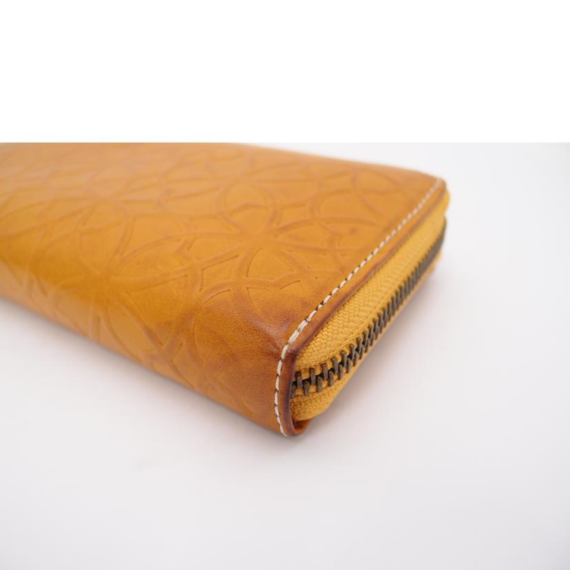 Dakota ダコタ/Dakota 長財布//SAランク/69