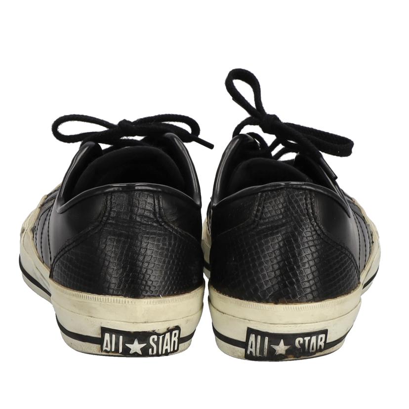 CONVERSE コンバース/ワンスター//ABランク/75