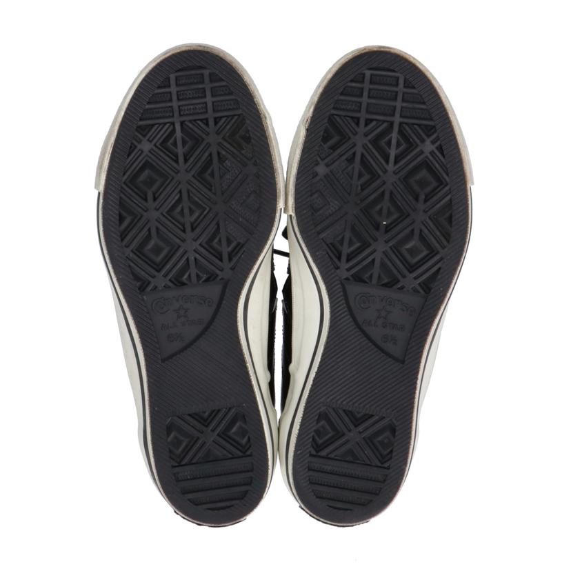 CONVERSE コンバース/ワンスター//ABランク/75