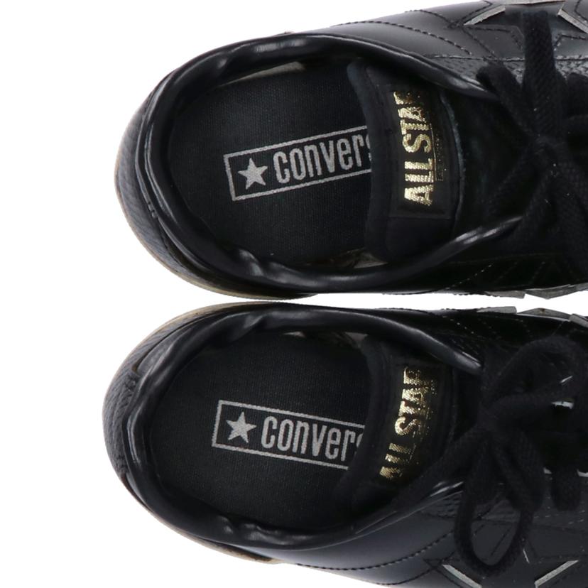 CONVERSE コンバース/ワンスター//ABランク/75