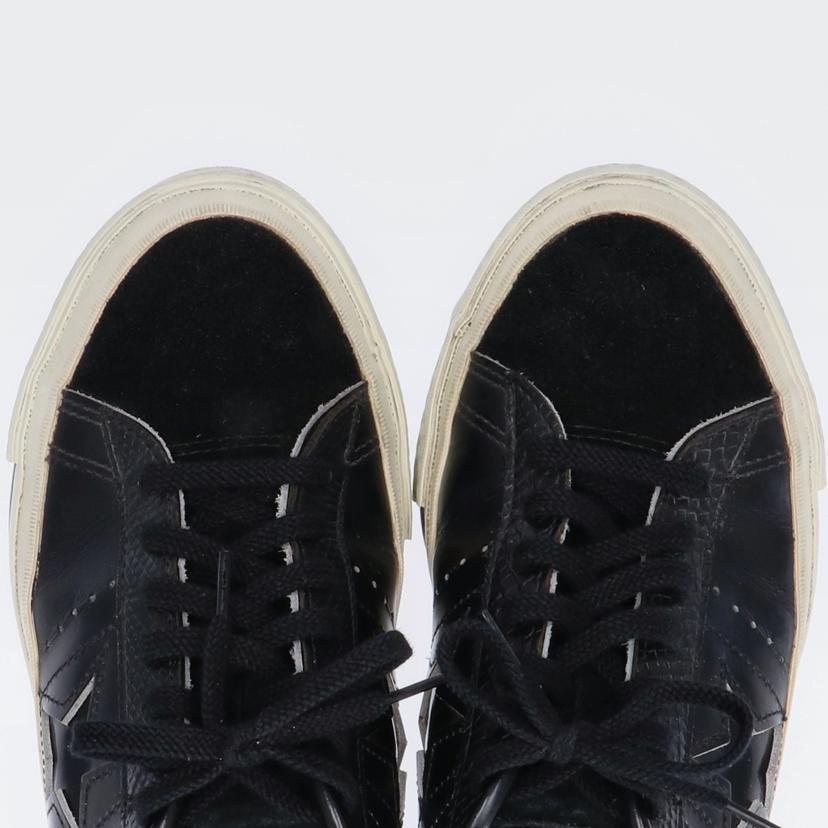 CONVERSE コンバース/ワンスター//ABランク/75