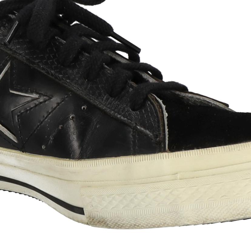 CONVERSE コンバース/ワンスター//ABランク/75