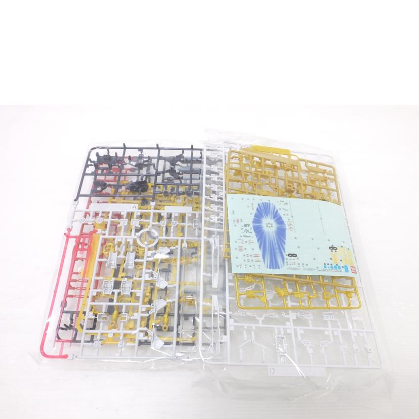 BANDAI バンダイ/1/144 RG ZGMF-X20A ストライクフリーダムガンダム 「機動戦士ガンダムSEED DESTINY」/ZGMF-X20A//SAランク/88